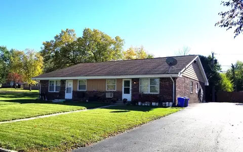 5515 Midvale Dr, Rockford, IL 61108