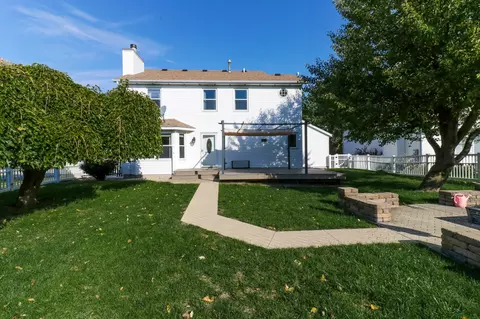 2817 Arrowhead Dr, Bloomington, IL 61704 photo 39