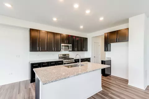 12616 S Talbot Cir, Plainfield, IL 60585 photo 12