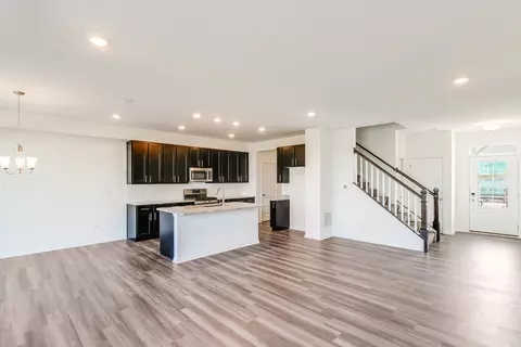 12616 S Talbot Cir, Plainfield, IL 60585 photo 19