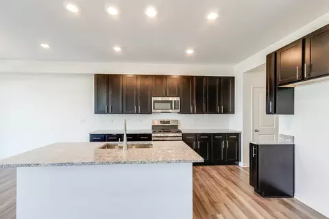 12616 S Talbot Cir, Plainfield, IL 60585 photo 13