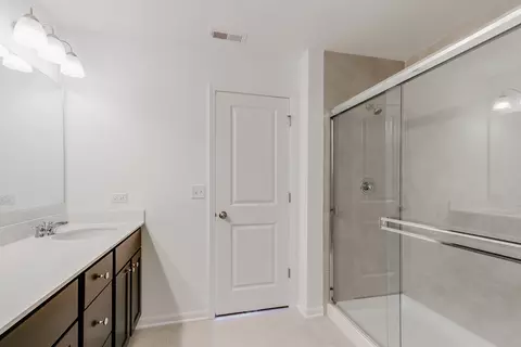 12616 S Talbot Cir, Plainfield, IL 60585 photo 25