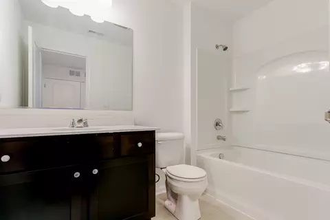 12616 S Talbot Cir, Plainfield, IL 60585 photo 28