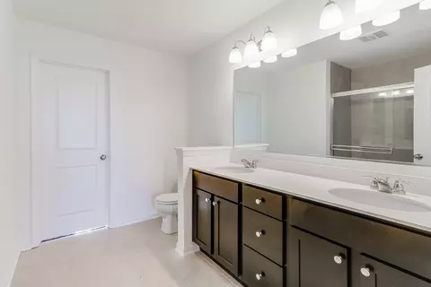 12616 S Talbot Cir, Plainfield, IL 60585 photo 24