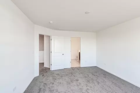 12616 S Talbot Cir, Plainfield, IL 60585 photo 23