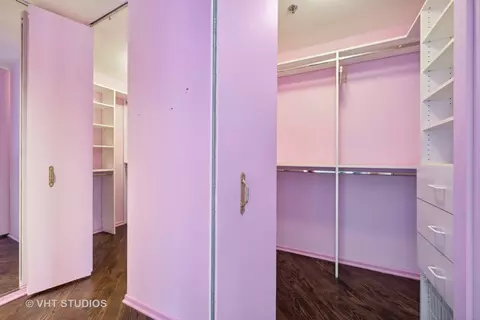 100 E Huron St #3401, Chicago, IL 60611 photo 18