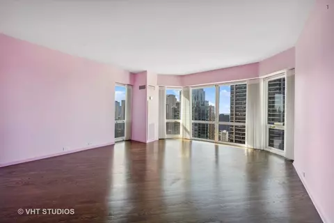100 E Huron St #3401, Chicago, IL 60611 photo 16