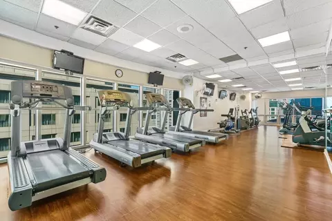 100 E Huron St #3401, Chicago, IL 60611 photo 26