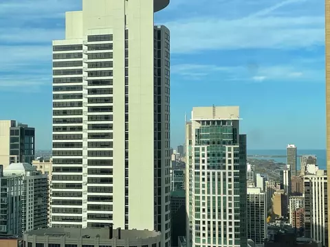 100 E Huron St #3401, Chicago, IL 60611 photo 19