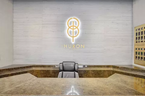 100 E Huron St #3401, Chicago, IL 60611 photo 3
