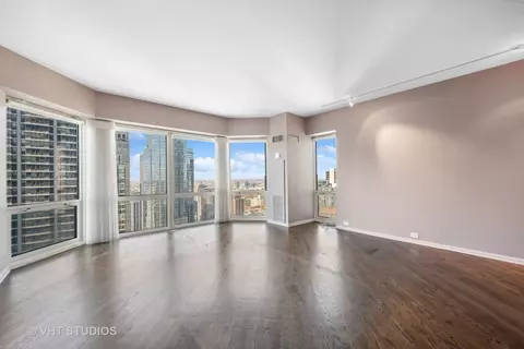 100 E Huron St #3401, Chicago, IL 60611 photo 11