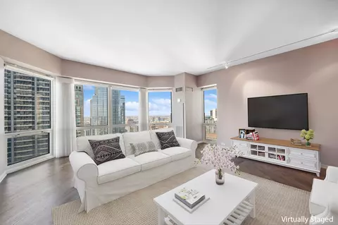 100 E Huron St #3401, Chicago, IL 60611 photo 10