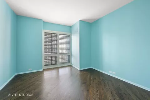 100 E Huron St #3401, Chicago, IL 60611 photo 20