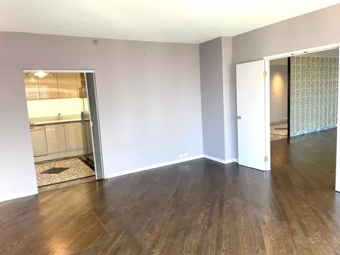 100 E Huron St #3401, Chicago, IL 60611 photo 12