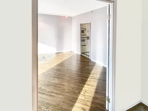 100 E Huron St #3401, Chicago, IL 60611 photo 13