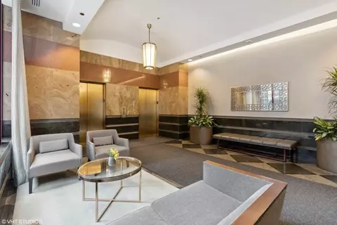 100 E Huron St #3401, Chicago, IL 60611 photo 22