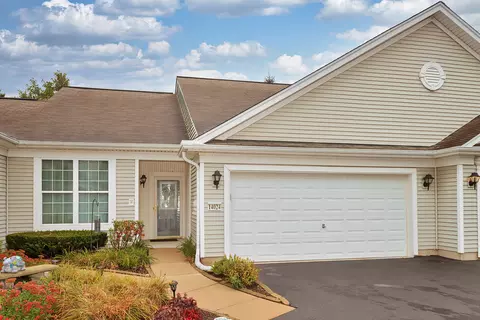14024 Red Hills Rd, Huntley, IL 60142