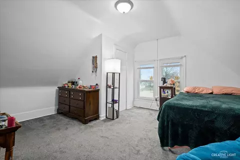862 S Liberty St, Elgin, IL 60120 photo 15