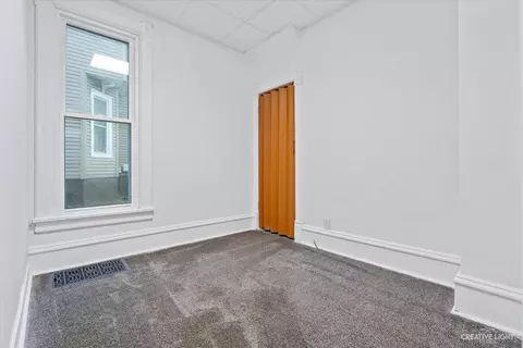 862 S Liberty St, Elgin, IL 60120 photo 11