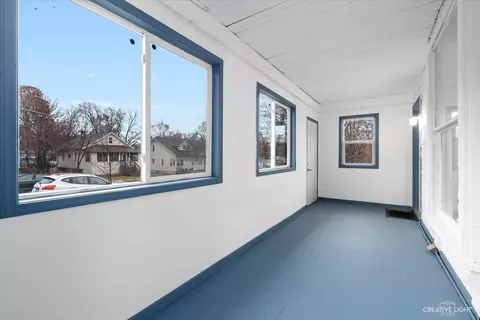 862 S Liberty St, Elgin, IL 60120 photo 3