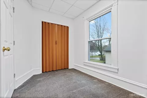 862 S Liberty St, Elgin, IL 60120 photo 10