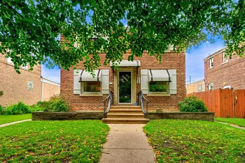 3635 S 57th Ave, Cicero, IL 60804