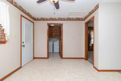 411 Priscilla Ln, Bloomington, IL 61704 photo 18