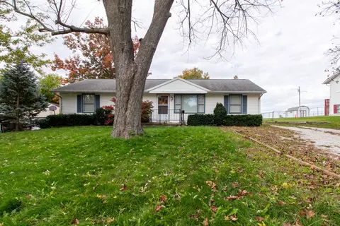 411 Priscilla Ln, Bloomington, IL 61704 photo 33