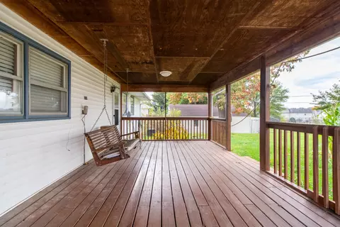 411 Priscilla Ln, Bloomington, IL 61704 photo 3