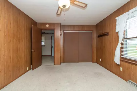 411 Priscilla Ln, Bloomington, IL 61704 photo 13