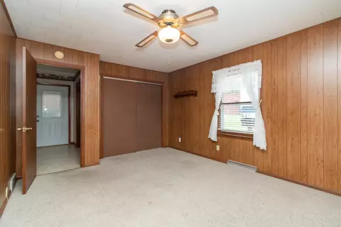 411 Priscilla Ln, Bloomington, IL 61704 photo 12