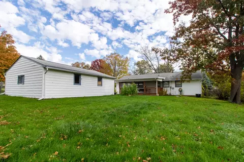 411 Priscilla Ln, Bloomington, IL 61704 photo 32