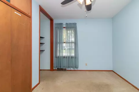 411 Priscilla Ln, Bloomington, IL 61704 photo 21