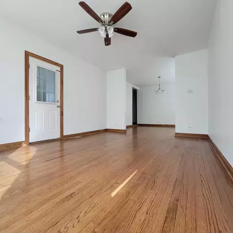 Other - 11049 S Avenue L, Chicago, IL 60617 photo 7 of 12
