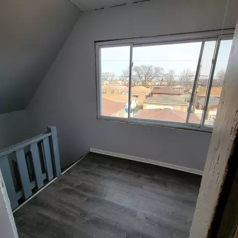 Other - 11049 S Avenue L, Chicago, IL 60617 photo 6 of 12