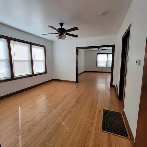 Other - 11049 S Avenue L, Chicago, IL 60617 photo 1 of 12