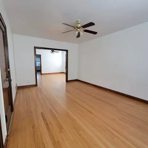 Other - 11049 S Avenue L, Chicago, IL 60617 photo 2 of 12