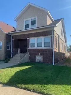 11049 S Avenue L, Chicago, IL 60617