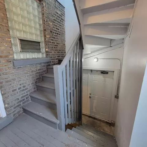 Entry Way - 11049 S Avenue L, Chicago, IL 60617 photo 2 of 2