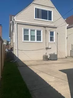 Exterior - 11049 S Avenue L, Chicago, IL 60617 photo 3 of 5