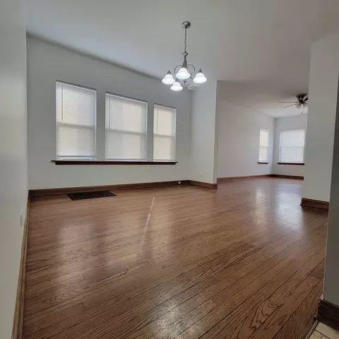 Other - 11049 S Avenue L, Chicago, IL 60617 photo 3 of 12