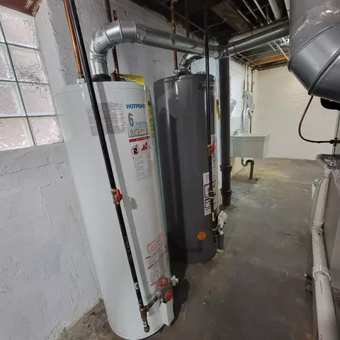Other - 11049 S Avenue L, Chicago, IL 60617 photo 11 of 12