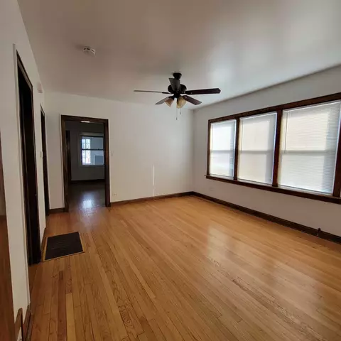Other - 11049 S Avenue L, Chicago, IL 60617 photo 4 of 12