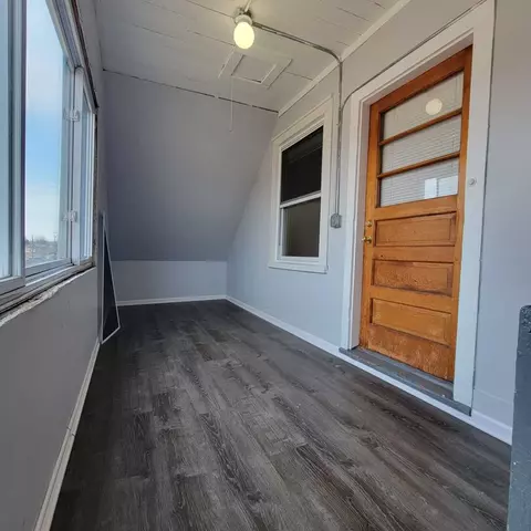 Other - 11049 S Avenue L, Chicago, IL 60617 photo 5 of 12