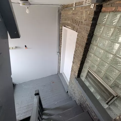 Other - 11049 S Avenue L, Chicago, IL 60617 photo 8 of 12