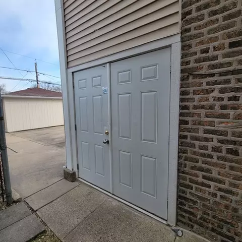 Other - 11049 S Avenue L, Chicago, IL 60617 photo 12 of 12