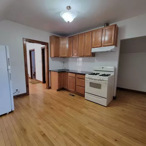 Kitchen - 11049 S Avenue L, Chicago, IL 60617 photo 3 of 4