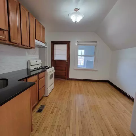 Kitchen - 11049 S Avenue L, Chicago, IL 60617 photo 4 of 4