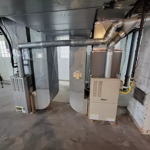 Other - 11049 S Avenue L, Chicago, IL 60617 photo 10 of 12