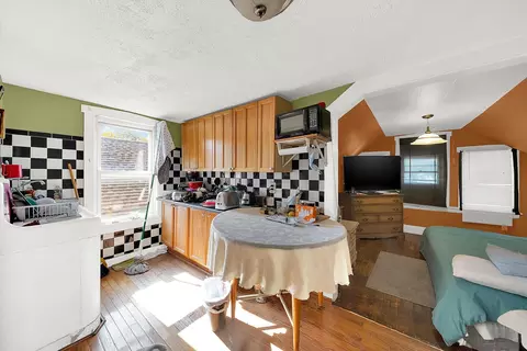 3133 S Pulaski Rd, Chicago, IL 60623 photo 6